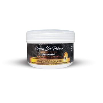 Afro & Rizo Styling Cream 8oz