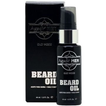 Agadir Men Beard Oil 44ml