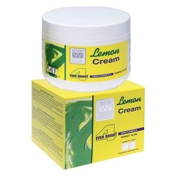 A3 Lemon 4-ever Bright Cream 400ml verpakking