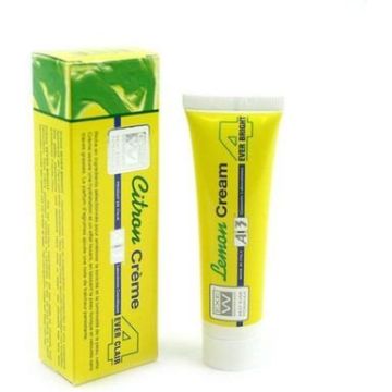 A3 Lemon 4-Ever Bright Cream - Tube 25ml