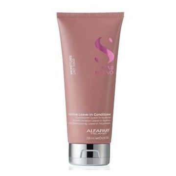 Alfaparf Moisture Nutritive Leave-in Conditioner 200ml