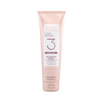 Alfaparf Lisse Design Detangling Cream 150 ml