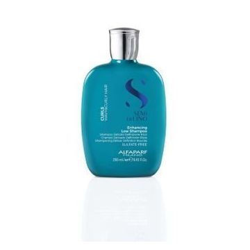 Alfaparf Curls Enhancing Low Shampoo 250 ml verpakking