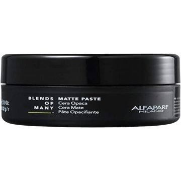 Alfaparf Milano Blends of many matte paste 75 ml