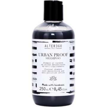 Alter Ego Urban Proof Anti-Pollution Shampoo 250 ml