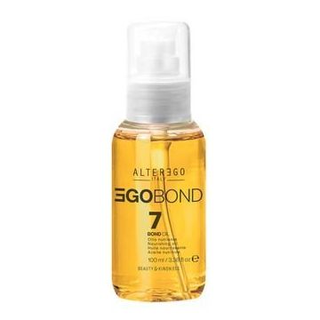 Alter Ego EgoBond 7 Nourishing Bond Oil 100 ml