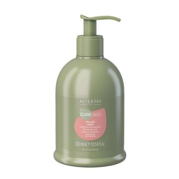 Alter Ego Curego Filler Mask 300 ml
