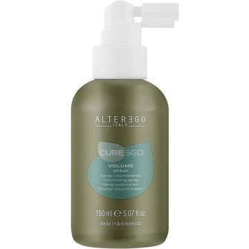 Alterego CurEgo Volume Spray 150ml