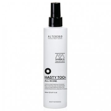 Alter Ego Hasty Too All-In-One Styling Spray 150 ml