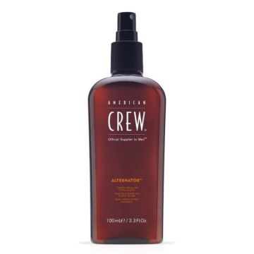 American Crew Alternator 100ml styling product
