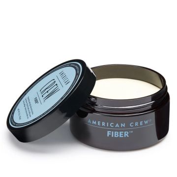 American Crew Fiber 50g