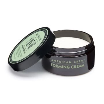 American Crew Forming Cream 50gr
