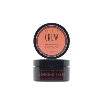 American Crew Defining Paste 85gr