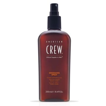American Crew Grooming Spray 250 ml