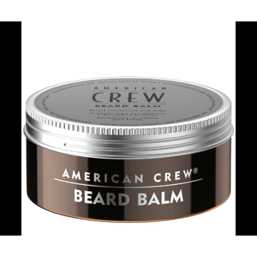 American Crew Beard Balm 60gr verpakking