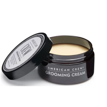 American Crew Grooming Cream 85 gr