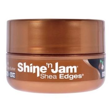 Shine 'n Jam Shea Edges 2.25oz product afbeelding
