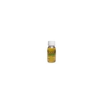 A&M Argan Oil 30ml flesje