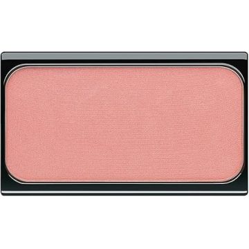 Artdeco Blusher 10 Gentle Touch 5 g