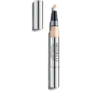 Artdeco Perfect Teint Concealer 2ml 9-Ivory