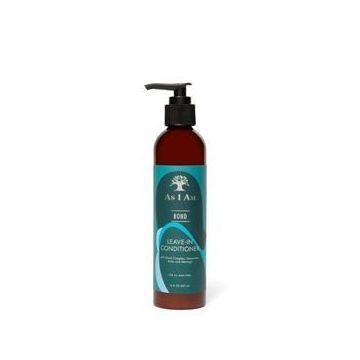 As I Am Bond Leave in Conditioner 237 ml