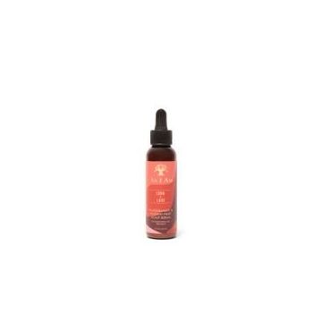 As I Am Long & Luxe Scalp Serum 60ml