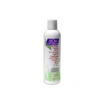 At One Hair & Scalp Treatment Leave In Conditioner 237 ml