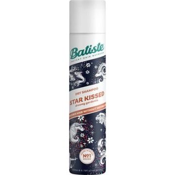 Batiste Star Kissed Droge Shampoo 200Ml