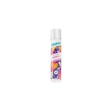 Batiste Oriental Dry Shampoo 200Ml