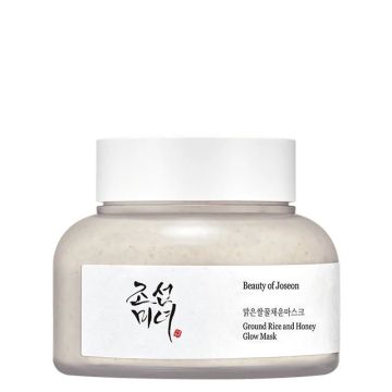 Beauty of Joseon Ground Rice and Honey Glow Mask 150 ml