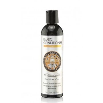 Beard Guyz Beard Conditioner 237 ml verpakking