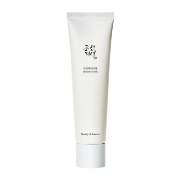 Beauty of Joseon Dynasty Cream 100 ml