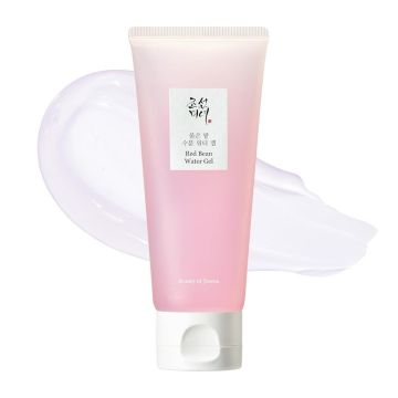Beauty of Joseon Red Bean Water Gel 100 ml