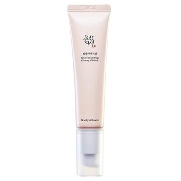 Beauty of Joseon Revive Eye Serum Ginseng + Retinal 30 ml