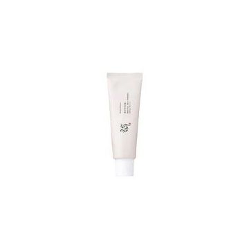Beauty of Joseon Relief Sun : Rice + Probiotics SPF50+ PA++++ 10ml