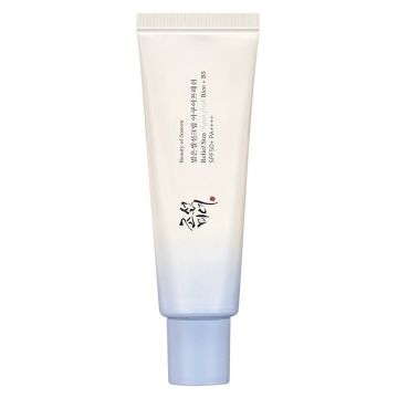 Beauty of Joseon Relief Sun Aqua-fresh Rice + B5 SPF50+ PA++++ 50 ml