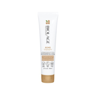Matrix Biolage Bond Therapy Leave-In Cream 150ml