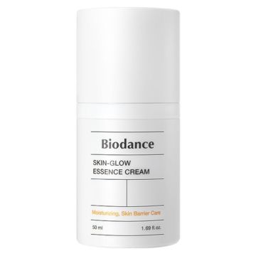 Biodance Skin-Glow Essence Cream 50ml
