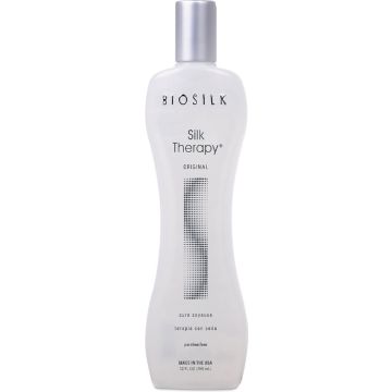 Biosilk Silk Therapy 355ml