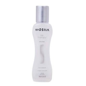 Biosilk Silk Therapy 67ml