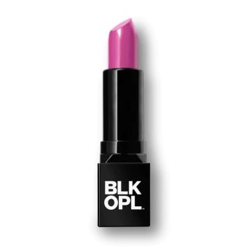 Black Opal Color Splurge Risque Creme Lipstick Pinky Swear