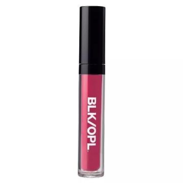 Black Opal Color Splurge Liquid Matte Lipstick Text Me