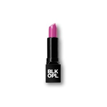 Black Opal CS Risque Cream Lipstick in de kleur Wine Not