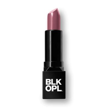 Black Opal Color Splurge Risque Matte Lipstick Prime & Proper