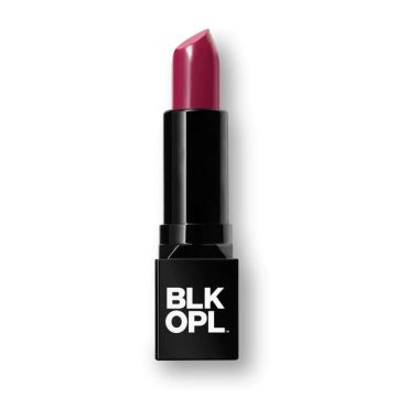 Black Opal Color Splurge Risque Matte Lipstick Mischief