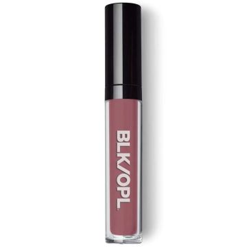Black Opal Color Splurge Liquid Matte Lipstick Pink Kiss