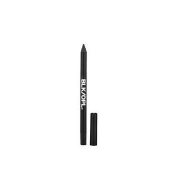 Black Opal Precision Eye Definer Toast It eyeliner potlood