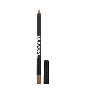 Black Opal Precision Eye Definer Get Lit eyeliner