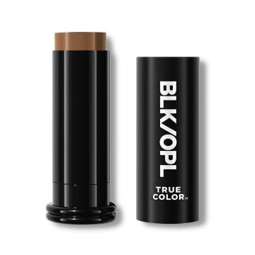 Black Opal Stick Foundation Au Chocolat 0.5oz