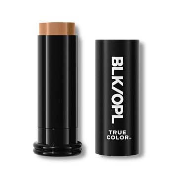 Black Opal Stick Foundation Khalari Sand 0.5oz